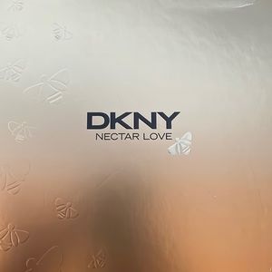 DKNY